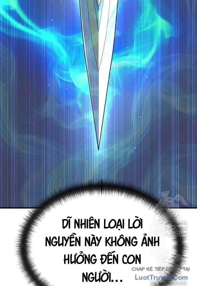 Vòng Chơi Thứ Hai Của Chiến Binh Cuồng Nộ - Chapter 10 - Page 143