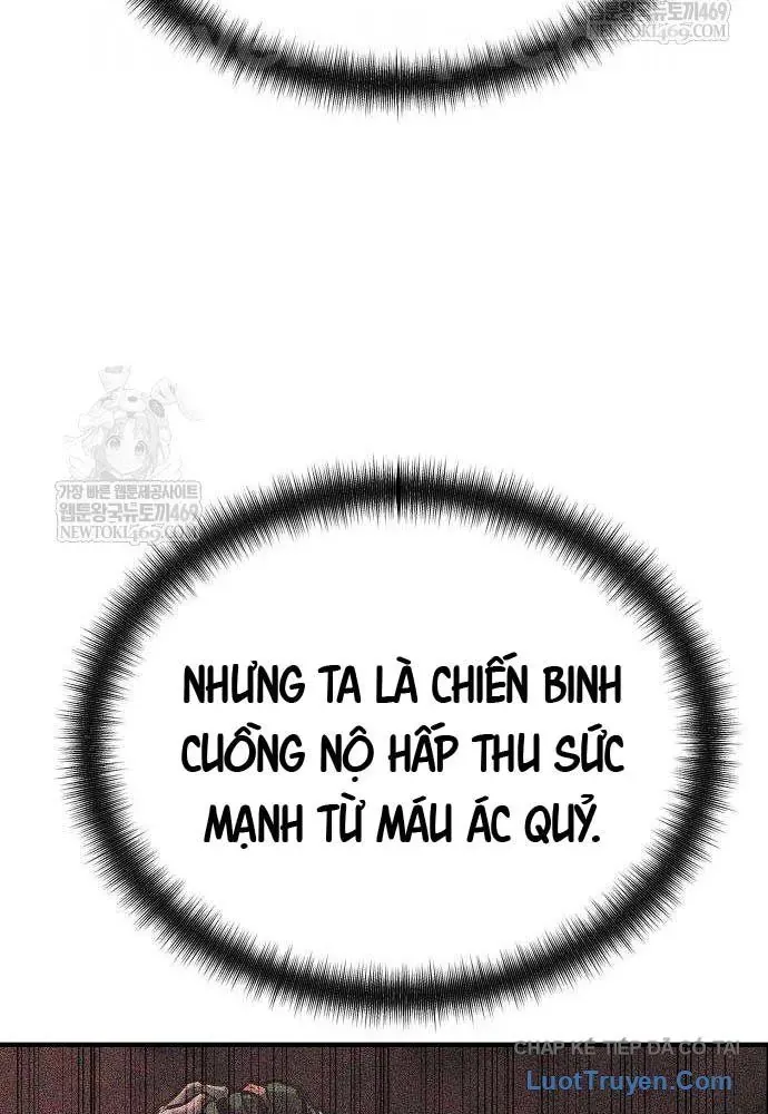 Vòng Chơi Thứ Hai Của Chiến Binh Cuồng Nộ - Chapter 10 - Page 144