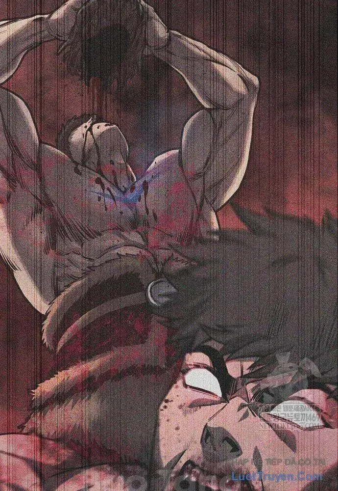 Vòng Chơi Thứ Hai Của Chiến Binh Cuồng Nộ - Chapter 10 - Page 145