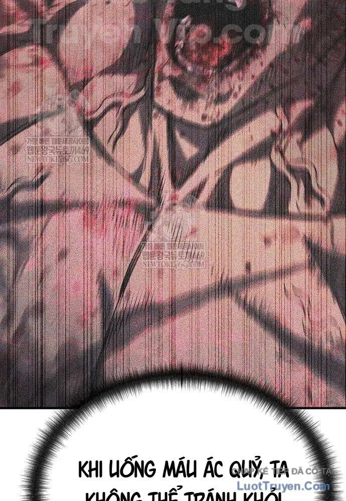 Vòng Chơi Thứ Hai Của Chiến Binh Cuồng Nộ - Chapter 10 - Page 146