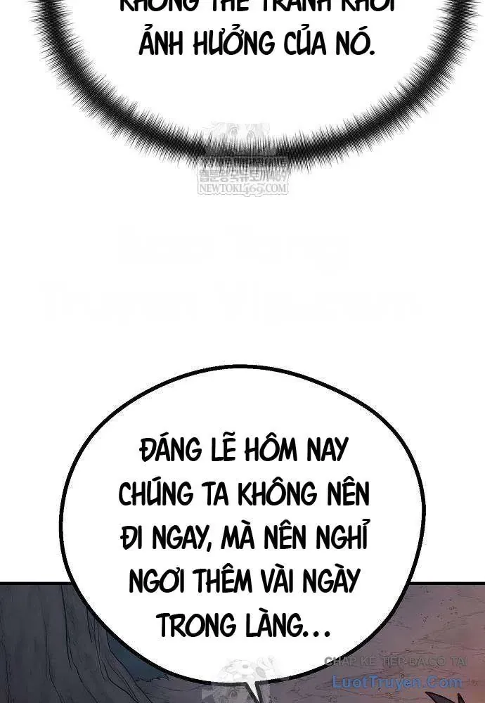 Vòng Chơi Thứ Hai Của Chiến Binh Cuồng Nộ - Chapter 10 - Page 147