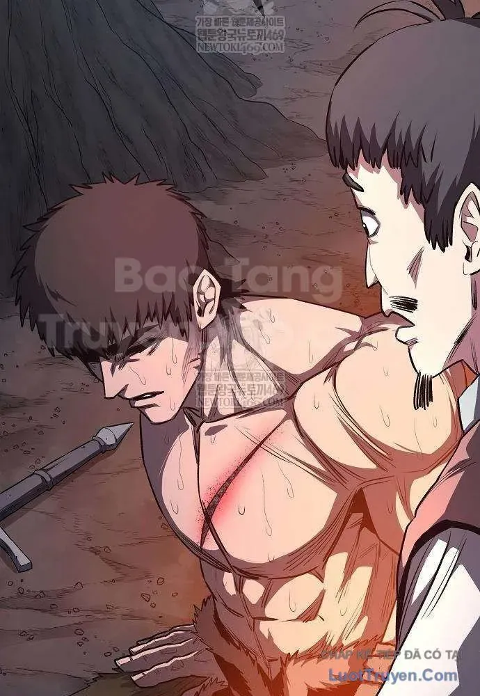 Vòng Chơi Thứ Hai Của Chiến Binh Cuồng Nộ - Chapter 10 - Page 148