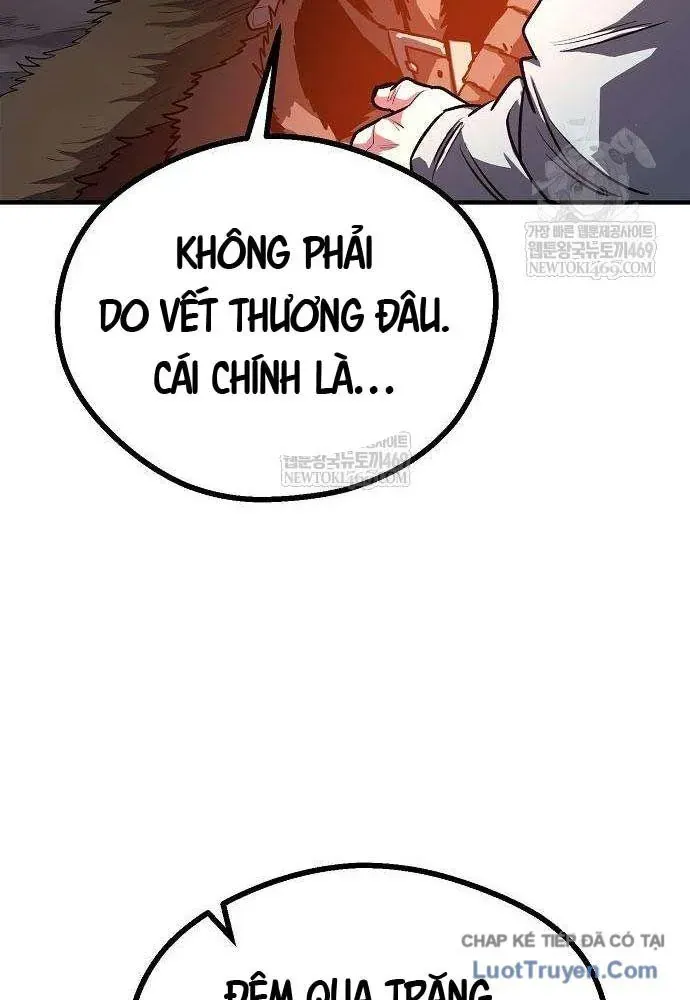 Vòng Chơi Thứ Hai Của Chiến Binh Cuồng Nộ - Chapter 10 - Page 149