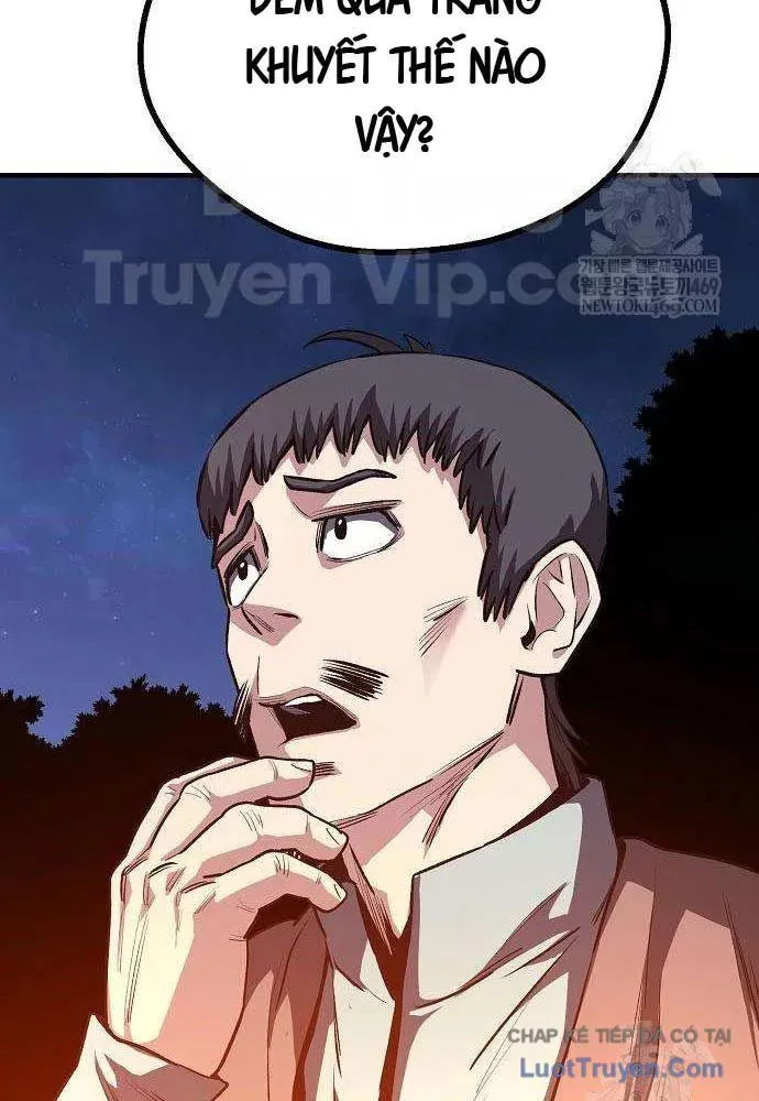 Vòng Chơi Thứ Hai Của Chiến Binh Cuồng Nộ - Chapter 10 - Page 150