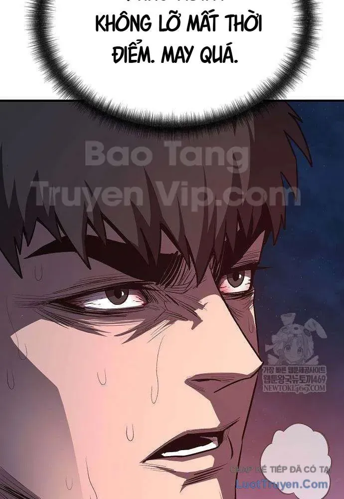 Vòng Chơi Thứ Hai Của Chiến Binh Cuồng Nộ - Chapter 10 - Page 152
