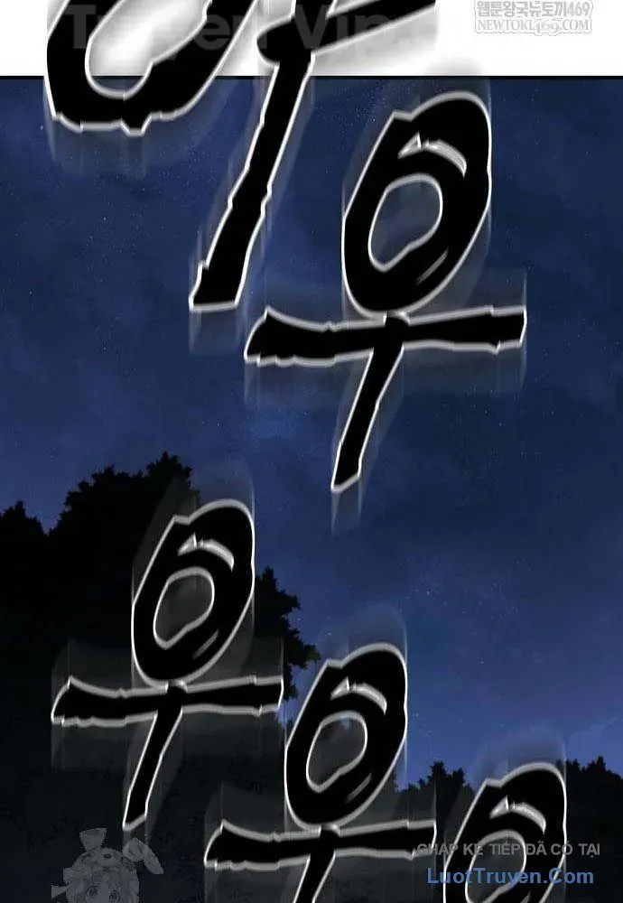 Vòng Chơi Thứ Hai Của Chiến Binh Cuồng Nộ - Chapter 10 - Page 154