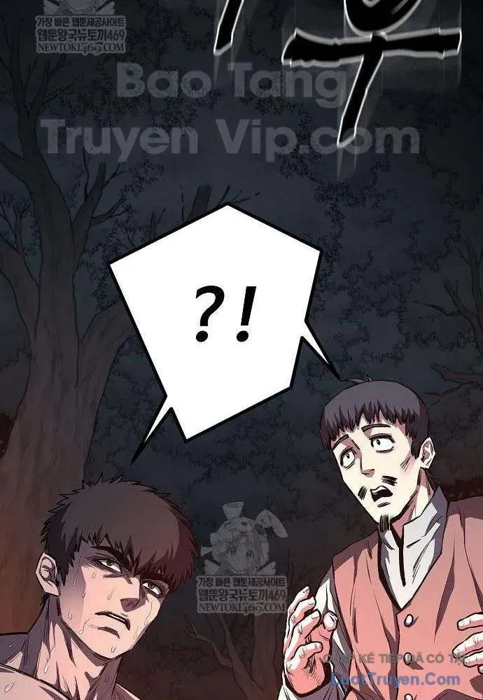 Vòng Chơi Thứ Hai Của Chiến Binh Cuồng Nộ - Chapter 10 - Page 155