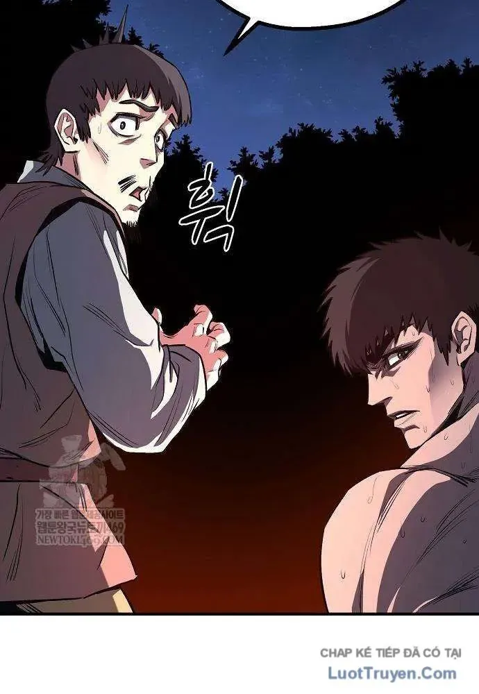 Vòng Chơi Thứ Hai Của Chiến Binh Cuồng Nộ - Chapter 10 - Page 157