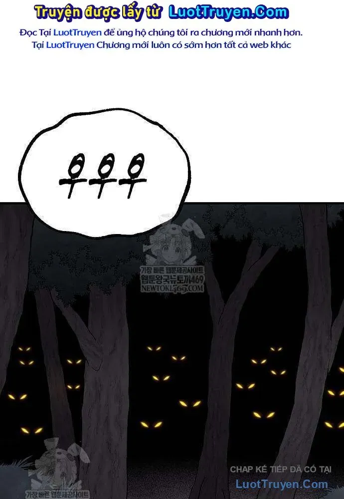 Vòng Chơi Thứ Hai Của Chiến Binh Cuồng Nộ - Chapter 10 - Page 158