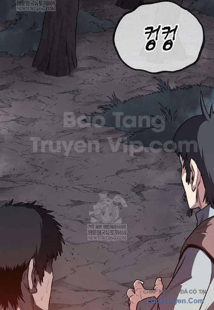 Vòng Chơi Thứ Hai Của Chiến Binh Cuồng Nộ - Chapter 10 - Page 159