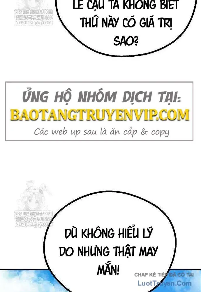 Vòng Chơi Thứ Hai Của Chiến Binh Cuồng Nộ - Chapter 10 - Page 16