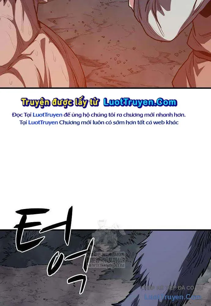 Vòng Chơi Thứ Hai Của Chiến Binh Cuồng Nộ - Chapter 10 - Page 160