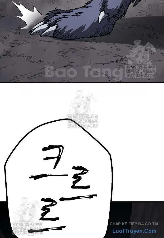 Vòng Chơi Thứ Hai Của Chiến Binh Cuồng Nộ - Chapter 10 - Page 161