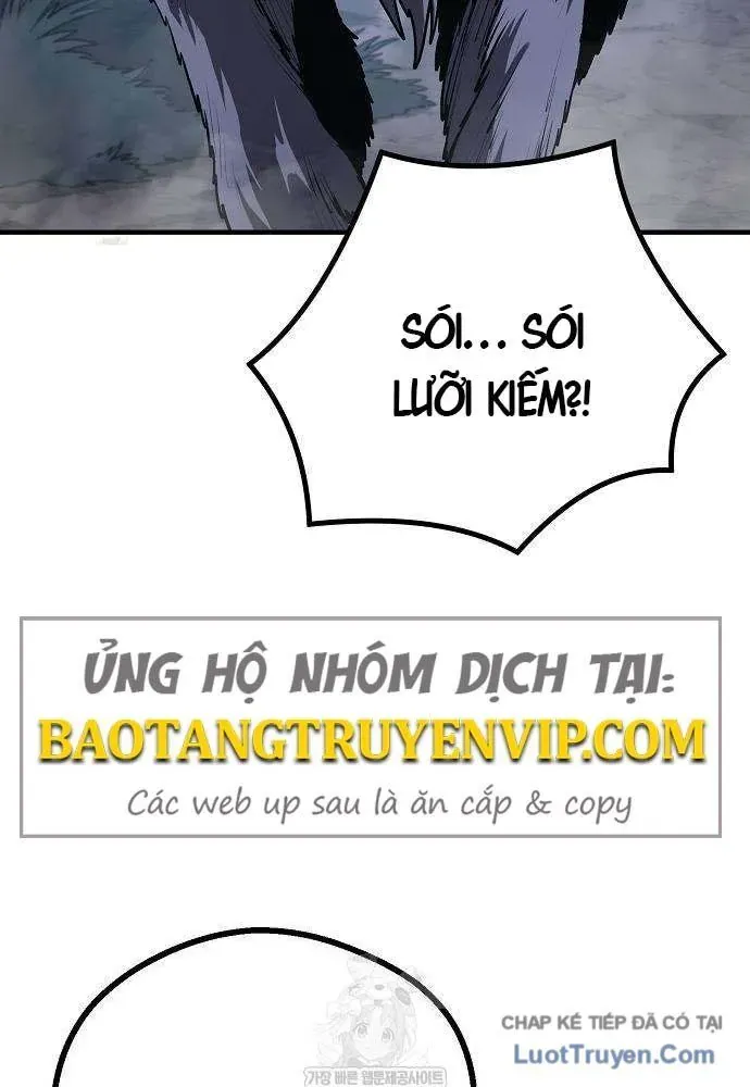 Vòng Chơi Thứ Hai Của Chiến Binh Cuồng Nộ - Chapter 10 - Page 163