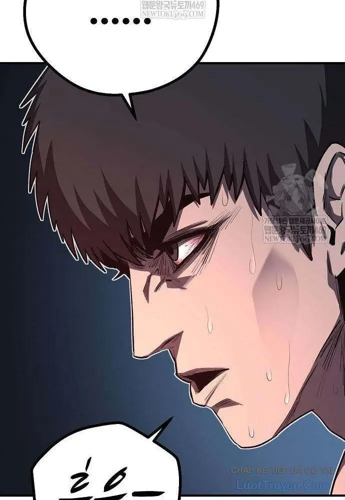 Vòng Chơi Thứ Hai Của Chiến Binh Cuồng Nộ - Chapter 10 - Page 164