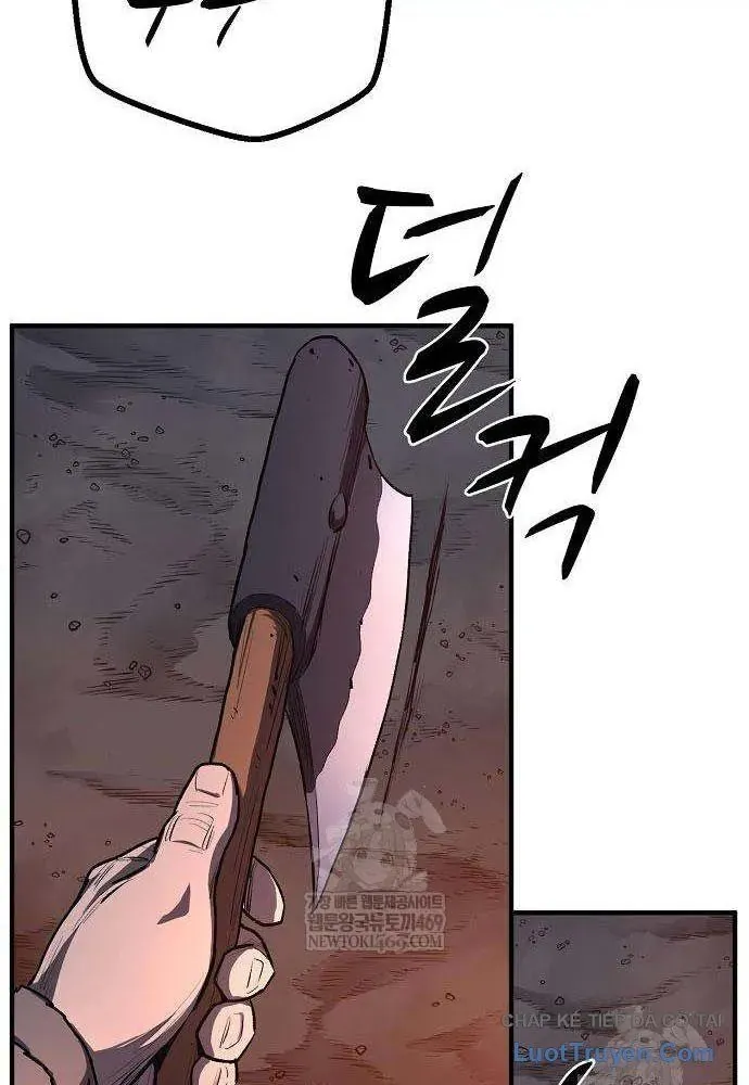 Vòng Chơi Thứ Hai Của Chiến Binh Cuồng Nộ - Chapter 10 - Page 165