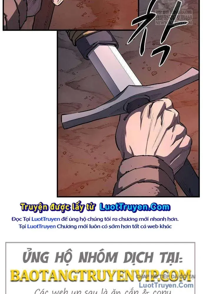 Vòng Chơi Thứ Hai Của Chiến Binh Cuồng Nộ - Chapter 10 - Page 166