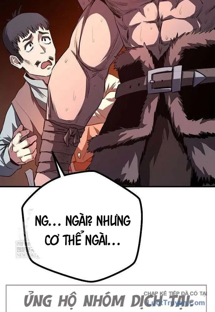 Vòng Chơi Thứ Hai Của Chiến Binh Cuồng Nộ - Chapter 10 - Page 168