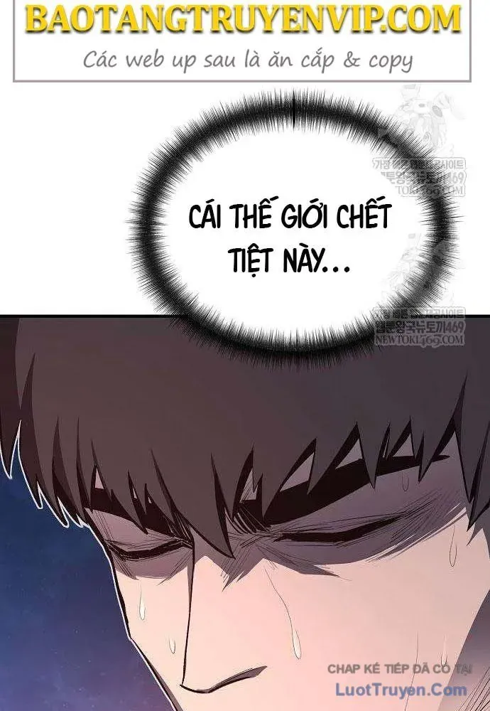 Vòng Chơi Thứ Hai Của Chiến Binh Cuồng Nộ - Chapter 10 - Page 169