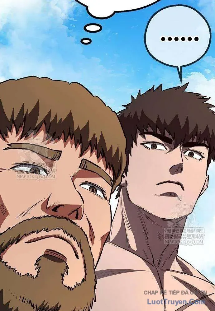 Vòng Chơi Thứ Hai Của Chiến Binh Cuồng Nộ - Chapter 10 - Page 17