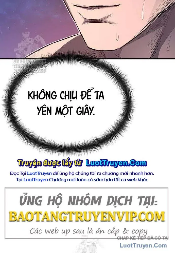 Vòng Chơi Thứ Hai Của Chiến Binh Cuồng Nộ - Chapter 10 - Page 170