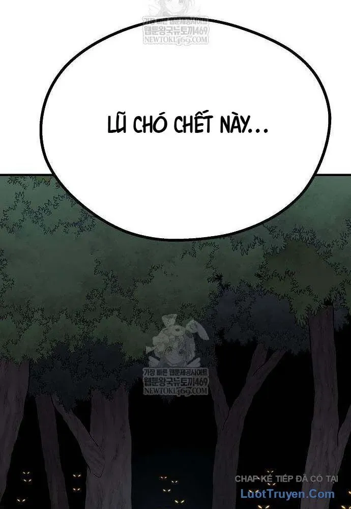 Vòng Chơi Thứ Hai Của Chiến Binh Cuồng Nộ - Chapter 10 - Page 171