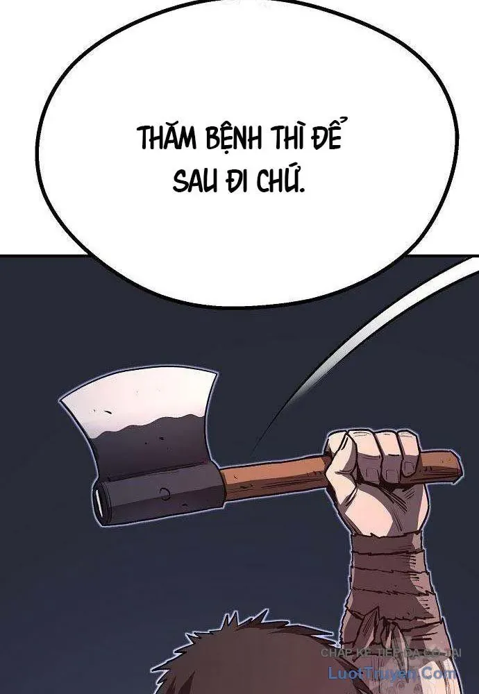 Vòng Chơi Thứ Hai Của Chiến Binh Cuồng Nộ - Chapter 10 - Page 174