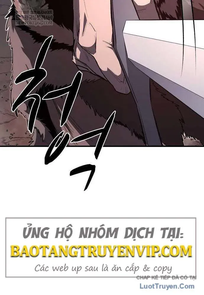 Vòng Chơi Thứ Hai Của Chiến Binh Cuồng Nộ - Chapter 10 - Page 176