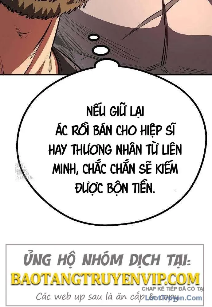 Vòng Chơi Thứ Hai Của Chiến Binh Cuồng Nộ - Chapter 10 - Page 18