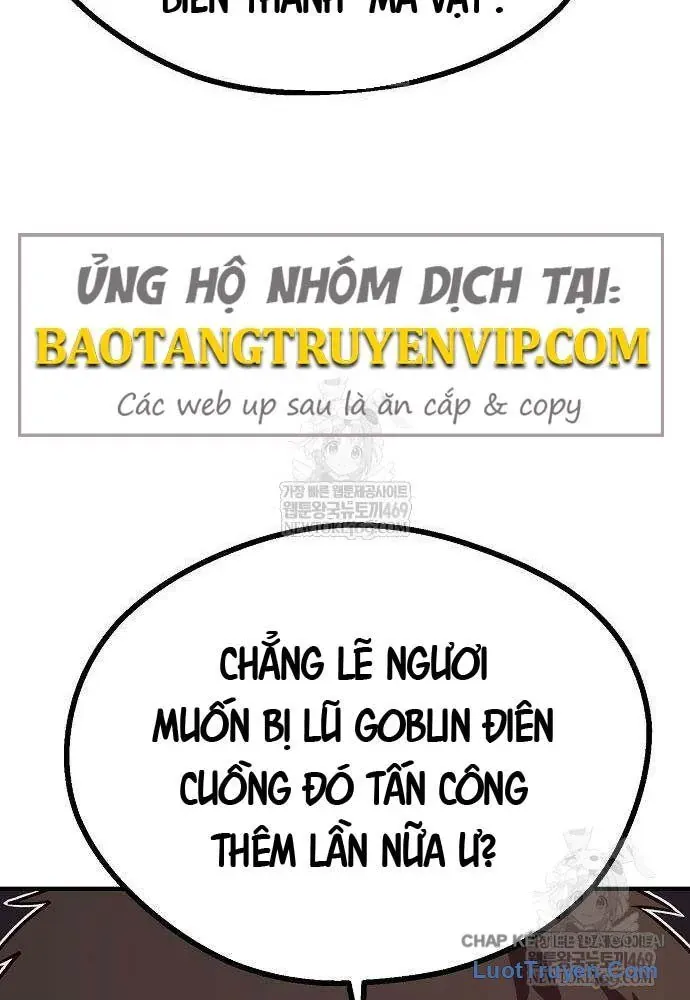 Vòng Chơi Thứ Hai Của Chiến Binh Cuồng Nộ - Chapter 10 - Page 21