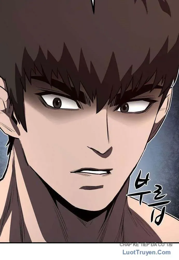 Vòng Chơi Thứ Hai Của Chiến Binh Cuồng Nộ - Chapter 10 - Page 22