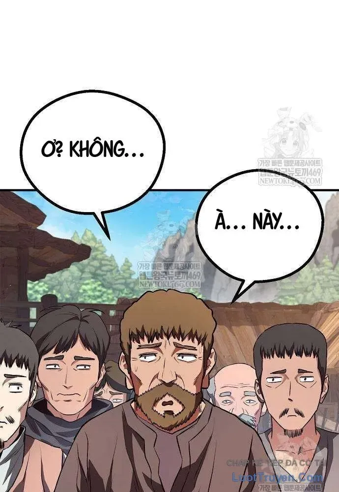 Vòng Chơi Thứ Hai Của Chiến Binh Cuồng Nộ - Chapter 10 - Page 23