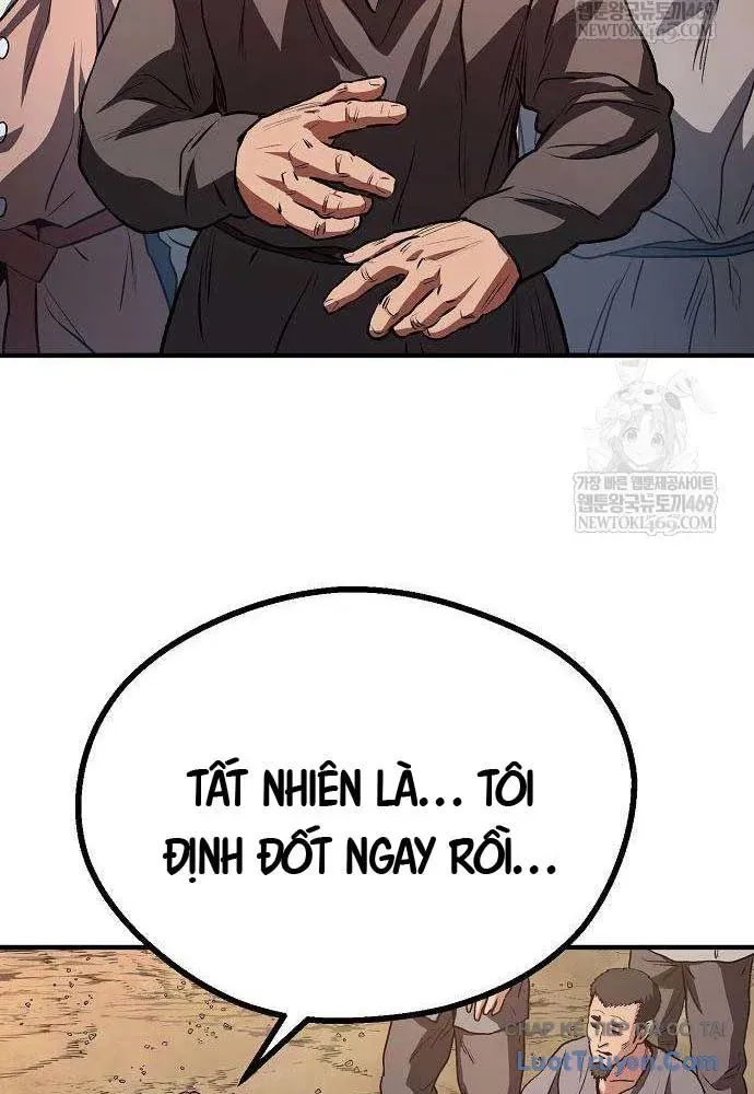 Vòng Chơi Thứ Hai Của Chiến Binh Cuồng Nộ - Chapter 10 - Page 24