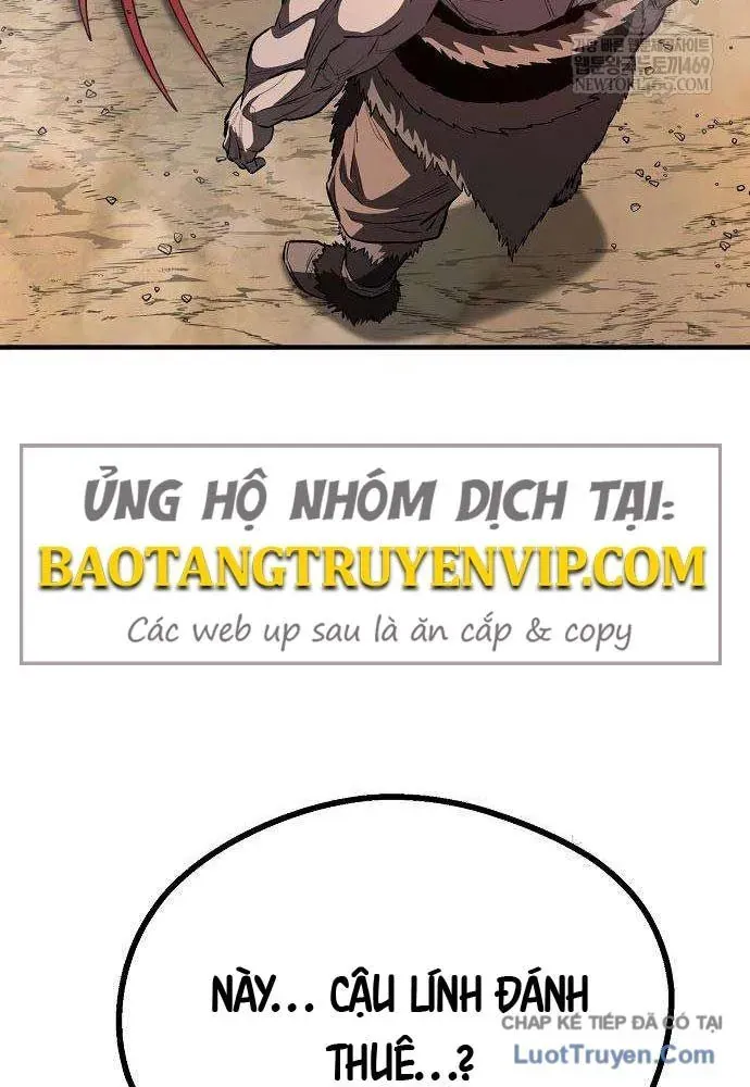 Vòng Chơi Thứ Hai Của Chiến Binh Cuồng Nộ - Chapter 10 - Page 26