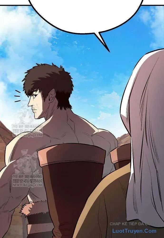 Vòng Chơi Thứ Hai Của Chiến Binh Cuồng Nộ - Chapter 10 - Page 27