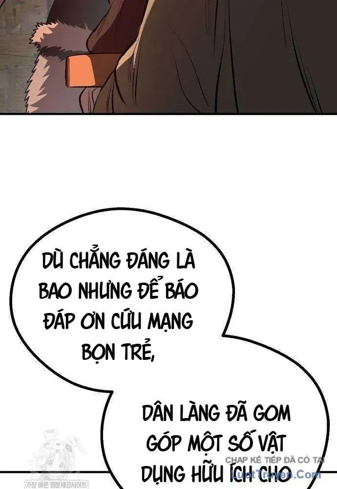 Vòng Chơi Thứ Hai Của Chiến Binh Cuồng Nộ - Chapter 10 - Page 28