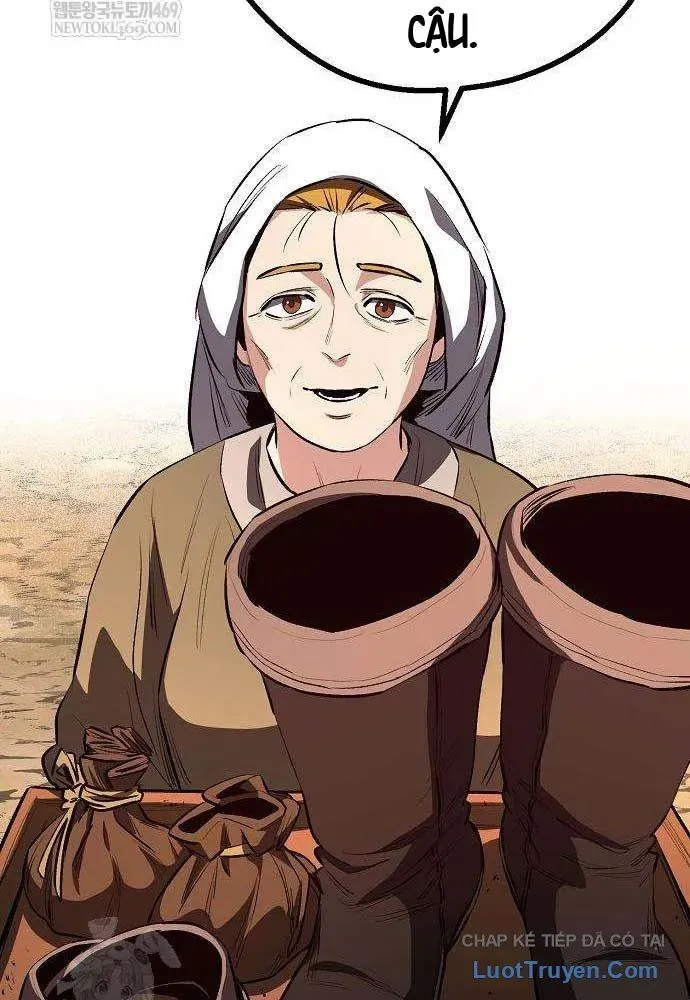 Vòng Chơi Thứ Hai Của Chiến Binh Cuồng Nộ - Chapter 10 - Page 29