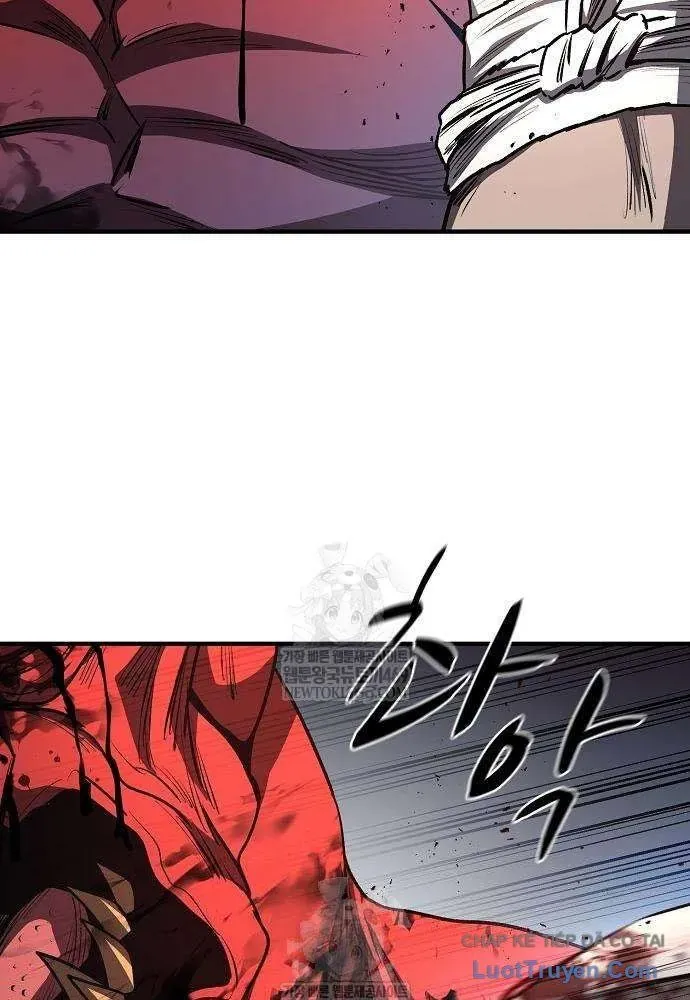 Vòng Chơi Thứ Hai Của Chiến Binh Cuồng Nộ - Chapter 10 - Page 3