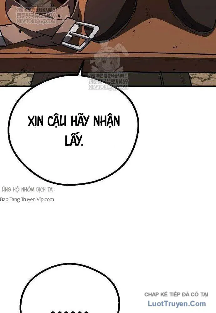 Vòng Chơi Thứ Hai Của Chiến Binh Cuồng Nộ - Chapter 10 - Page 30