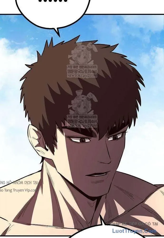 Vòng Chơi Thứ Hai Của Chiến Binh Cuồng Nộ - Chapter 10 - Page 31