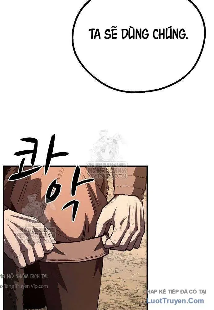 Vòng Chơi Thứ Hai Của Chiến Binh Cuồng Nộ - Chapter 10 - Page 32