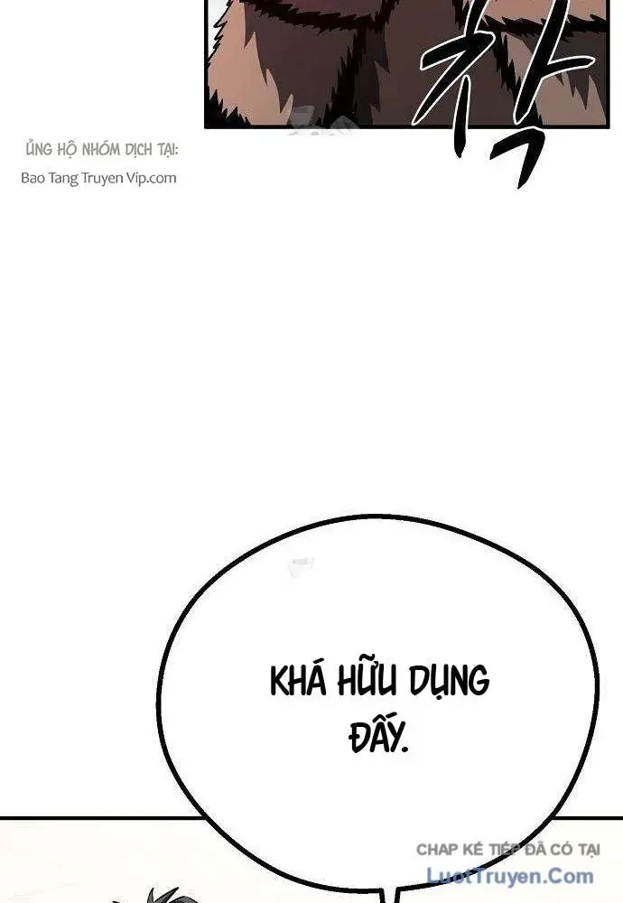Vòng Chơi Thứ Hai Của Chiến Binh Cuồng Nộ - Chapter 10 - Page 34