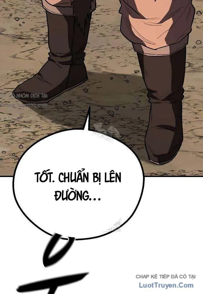 Vòng Chơi Thứ Hai Của Chiến Binh Cuồng Nộ - Chapter 10 - Page 37