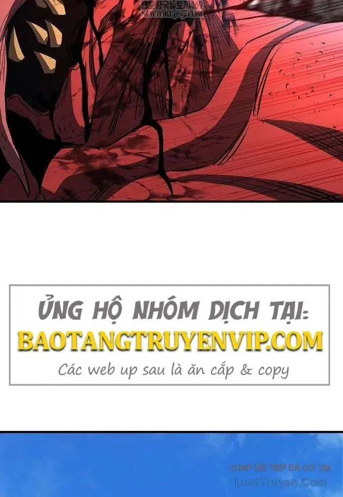 Vòng Chơi Thứ Hai Của Chiến Binh Cuồng Nộ - Chapter 10 - Page 4