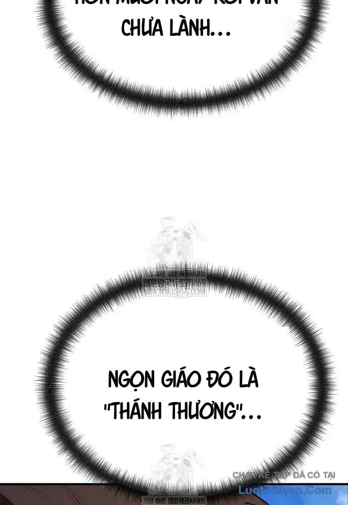 Vòng Chơi Thứ Hai Của Chiến Binh Cuồng Nộ - Chapter 10 - Page 43