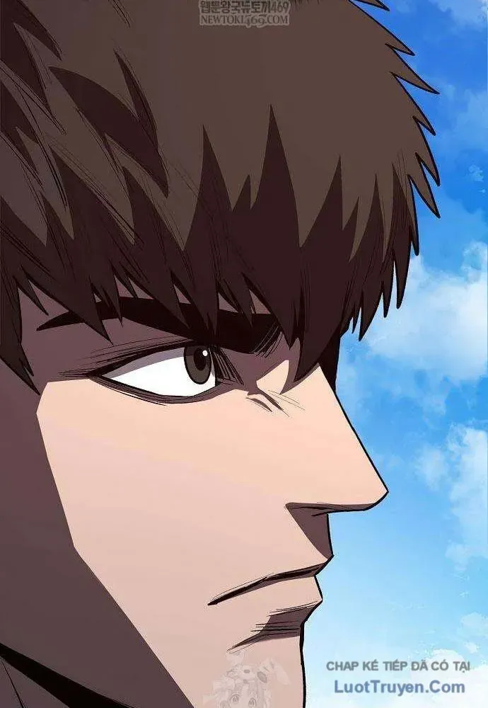 Vòng Chơi Thứ Hai Của Chiến Binh Cuồng Nộ - Chapter 10 - Page 44