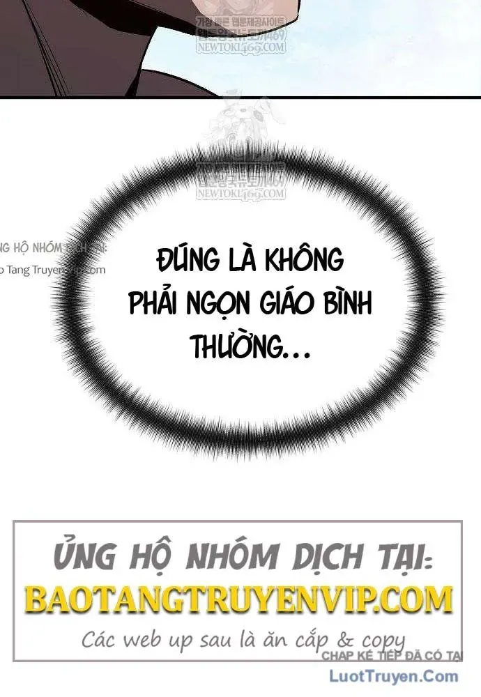 Vòng Chơi Thứ Hai Của Chiến Binh Cuồng Nộ - Chapter 10 - Page 45