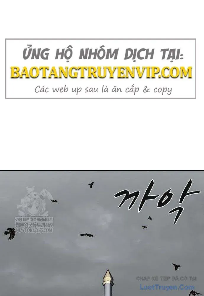 Vòng Chơi Thứ Hai Của Chiến Binh Cuồng Nộ - Chapter 10 - Page 47