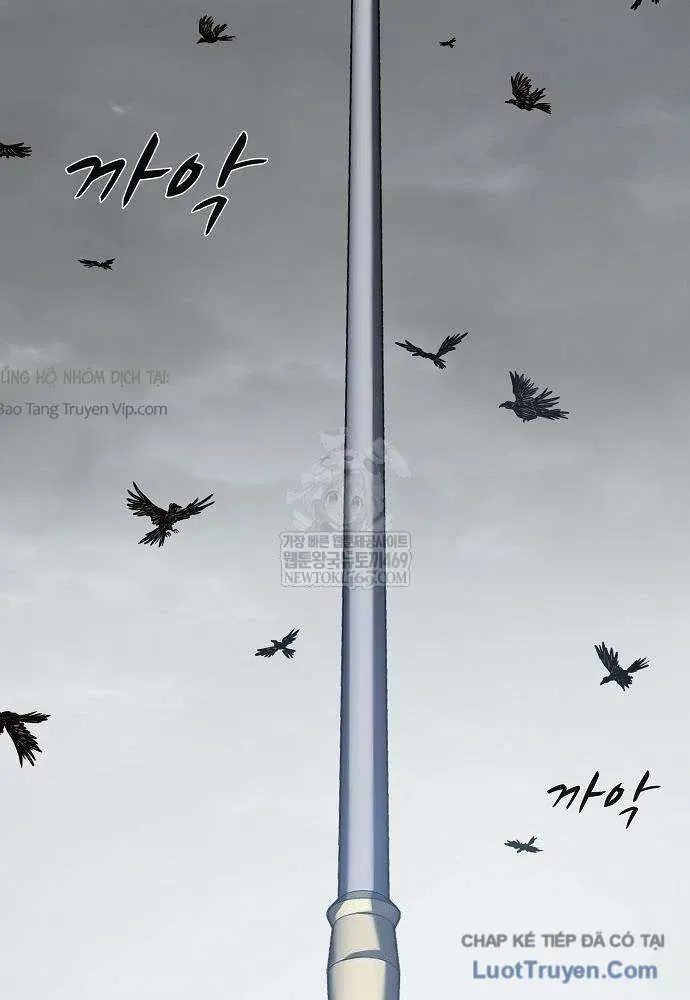 Vòng Chơi Thứ Hai Của Chiến Binh Cuồng Nộ - Chapter 10 - Page 48