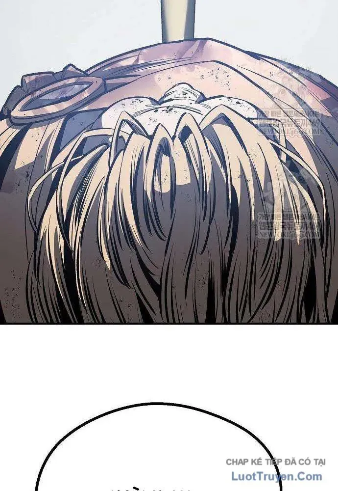 Vòng Chơi Thứ Hai Của Chiến Binh Cuồng Nộ - Chapter 10 - Page 49